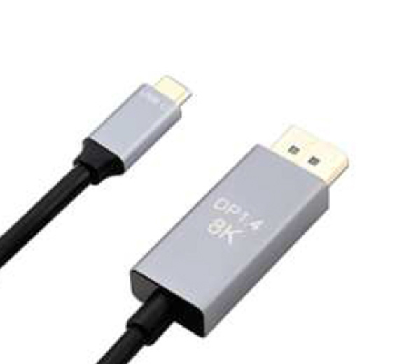 JXD-3510 DP-DV/VGA Series/DP-USB C/USB C-DP Series