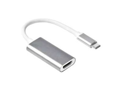 JXD-3405 USB C-HDMI Serires