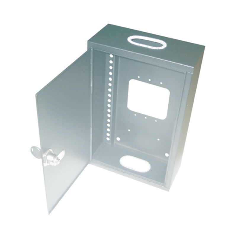 JXD-RS201 Master of Wall