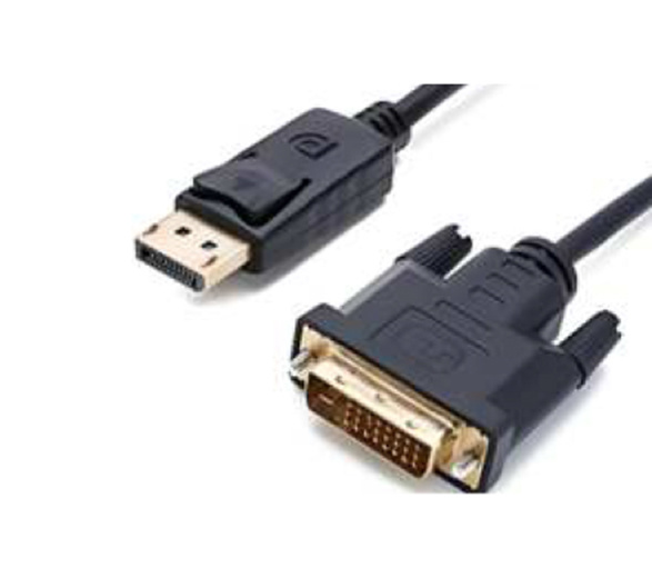 JXD-3103 DP-DV/VGA Series/DP-USB C/USB C-DP Series
