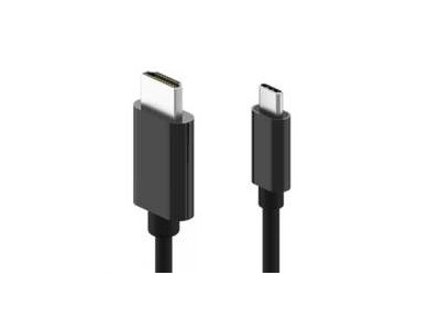 JXD-3308 USB C-HDMI Serires
