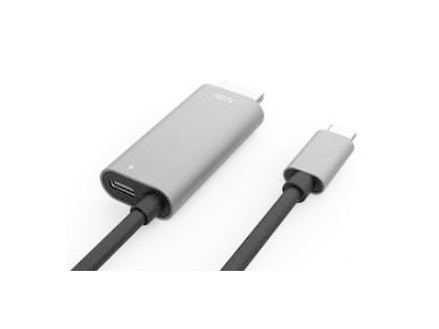JXD-3310 USB C-HDMI Serires