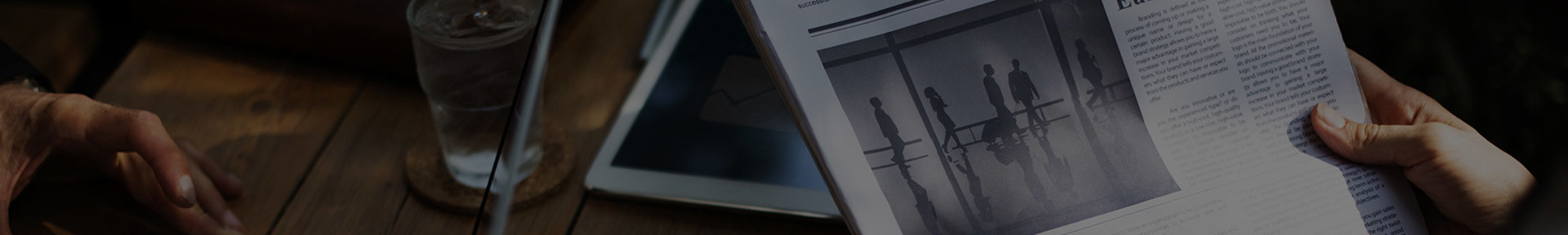 Blog
