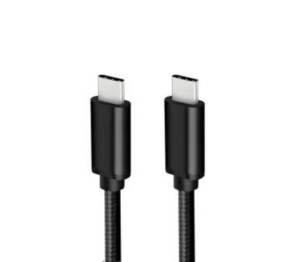 JXD-UC1273