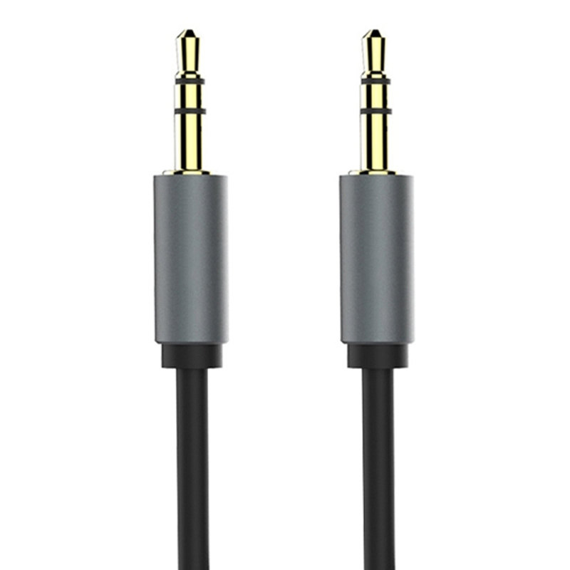 JXD-AV1133