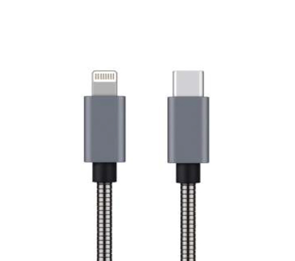 JXD-UC1111
