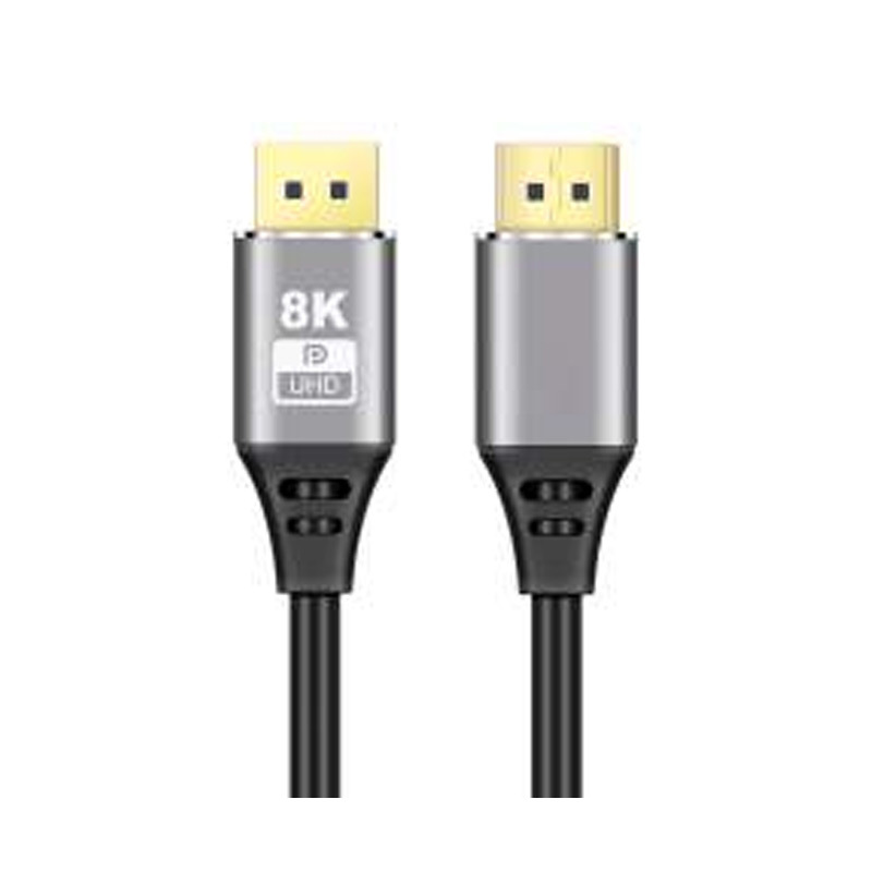 JXD-DP1018 HDMI2.1 cable