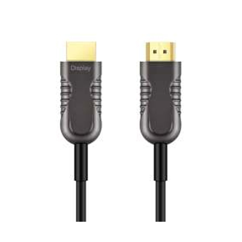 JXD-HD1270 HDMI2.1 cable