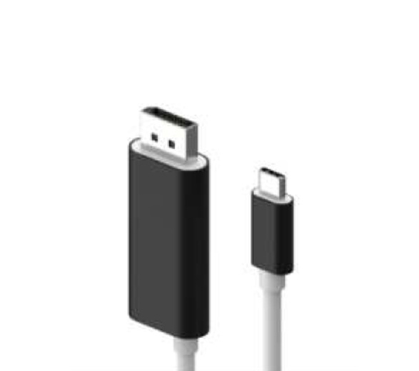 JXD-3507 DP-DV/VGA Series/DP-USB C/USB C-DP Series