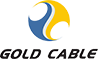 Gold Cable(Vietnam)Co., Ltd.