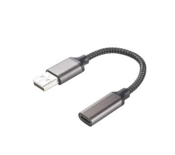 JXD-UC1276