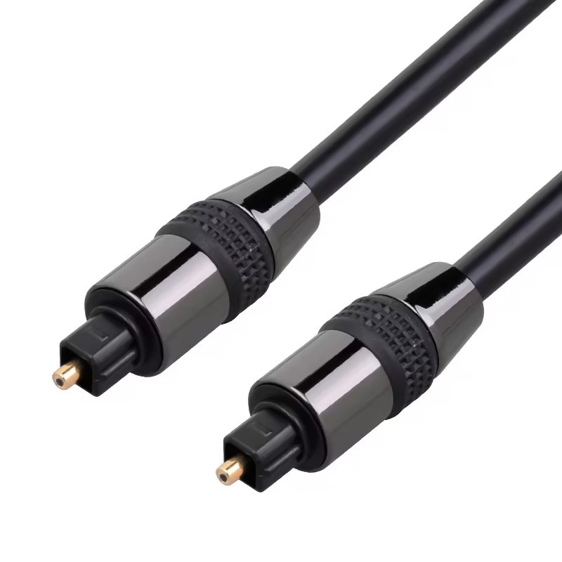 OPTICAL CABLE