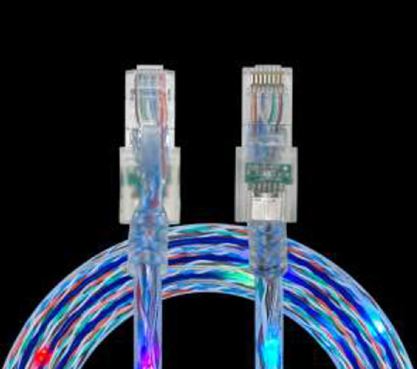 JXD-UC1077