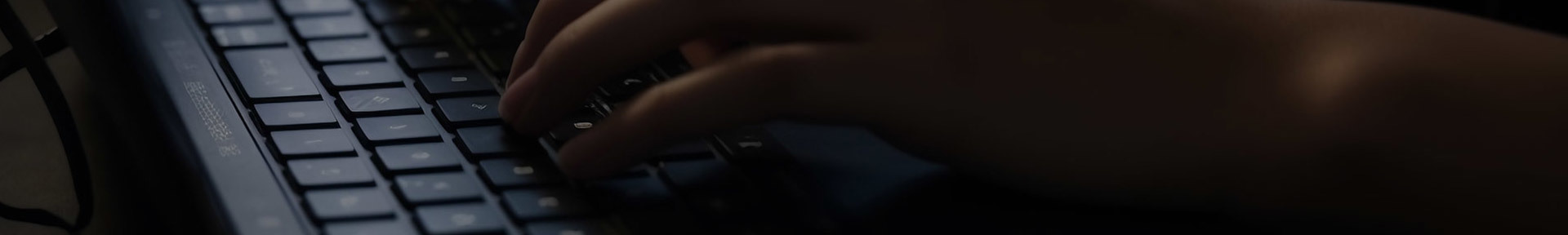 Contact