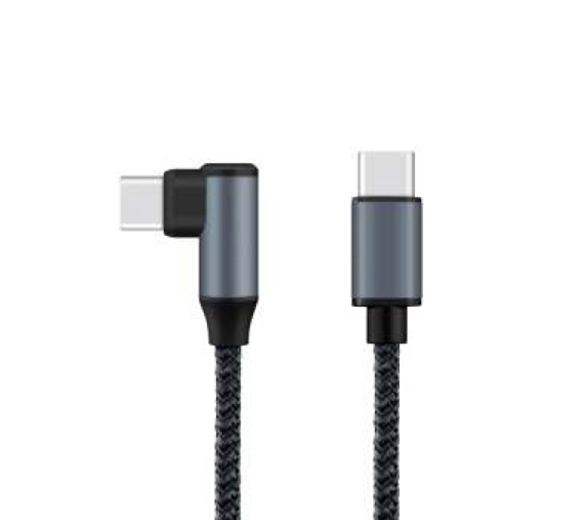 JXD-UC1109