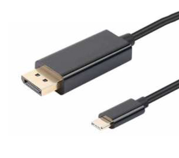JXD-2806 DP-DV/VGA Series/DP-USB C/USB C-DP Series