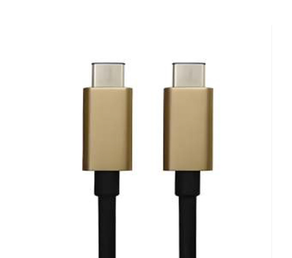 JXD-UC1270