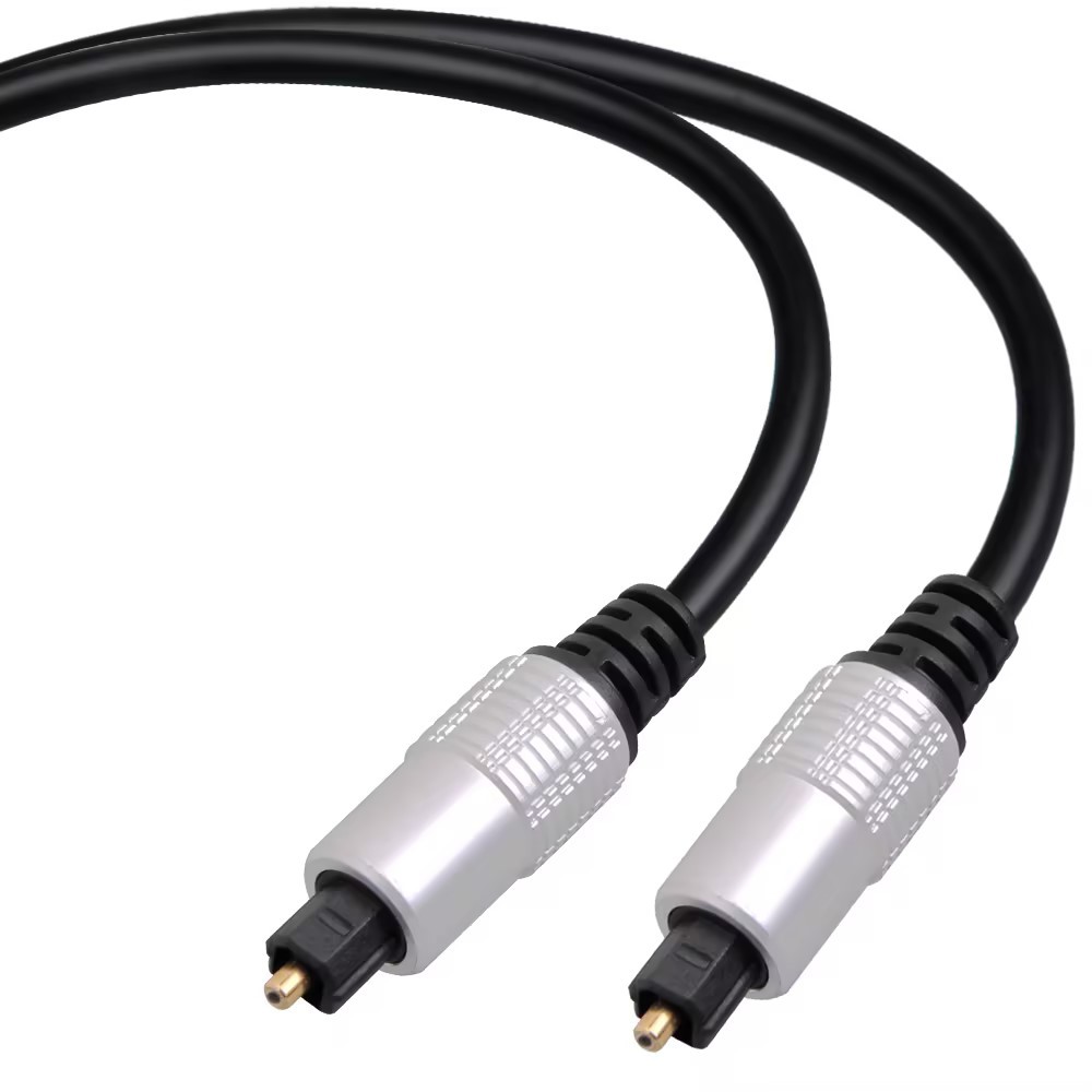 OPTICAL CABLE