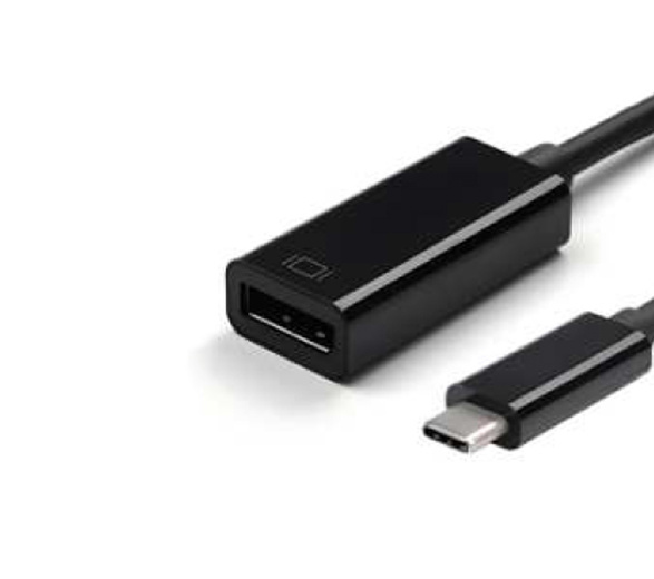 JXD-3601 DP-DV/VGA Series/DP-USB C/USB C-DP Series