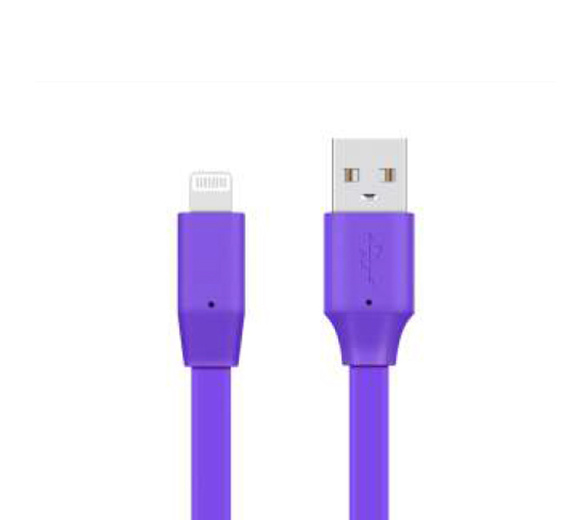 JXD-AP1059-PL