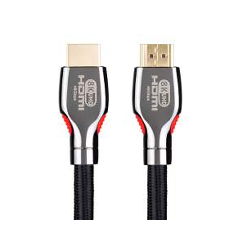 JXD-HD1431 HDMI2.1 cable