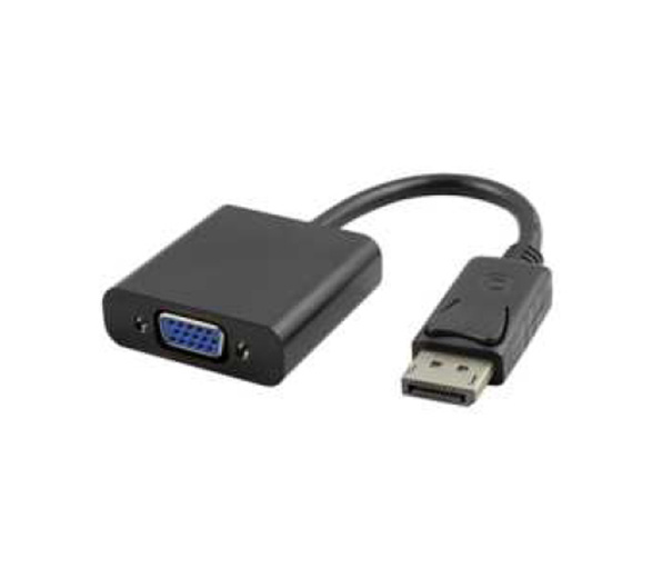 JXD-2401 DP-DV/VGA Series/DP-USB C/USB C-DP Series