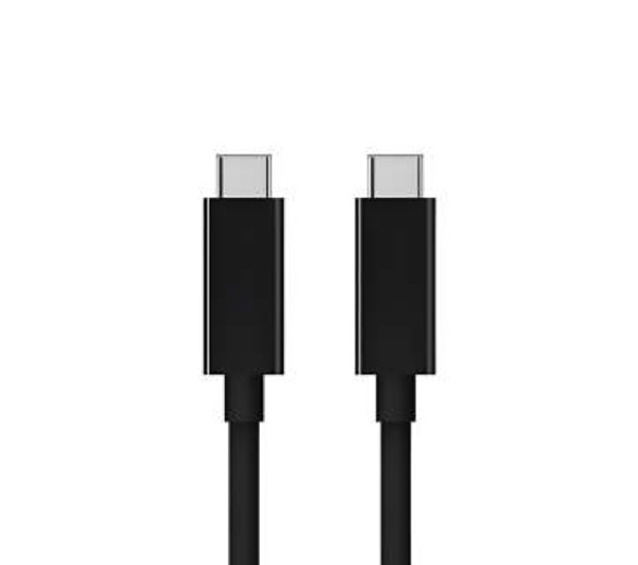 JXD-UC1271