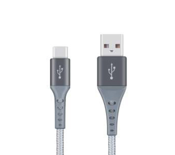 JXD-UC1062