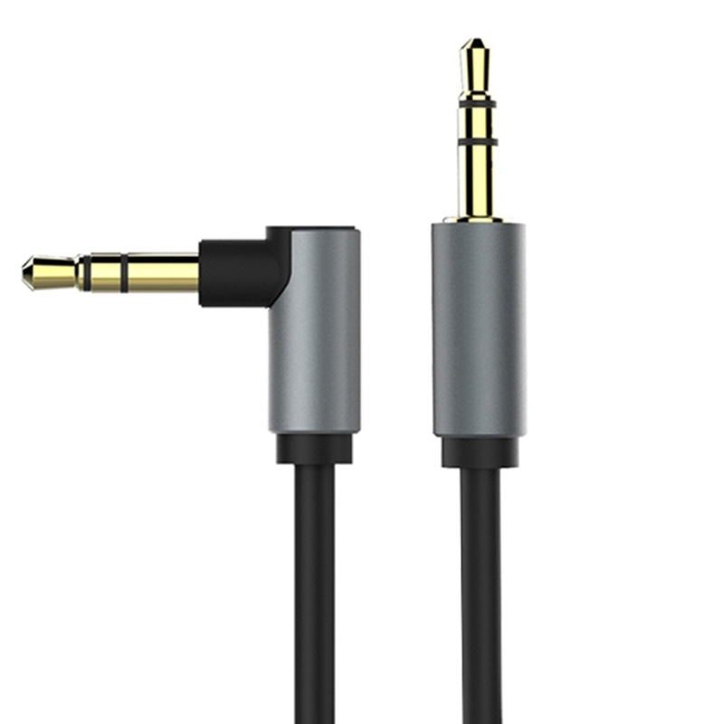 JXD-AV1166