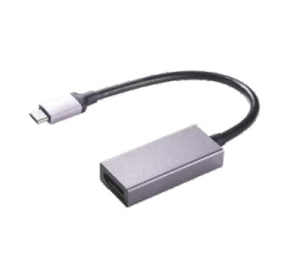JXD-3201 DP-DV/VGA Series/DP-USB C/USB C-DP Series