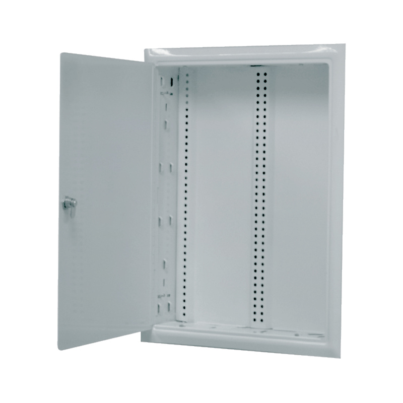 JXD-RS300 Master of Wall