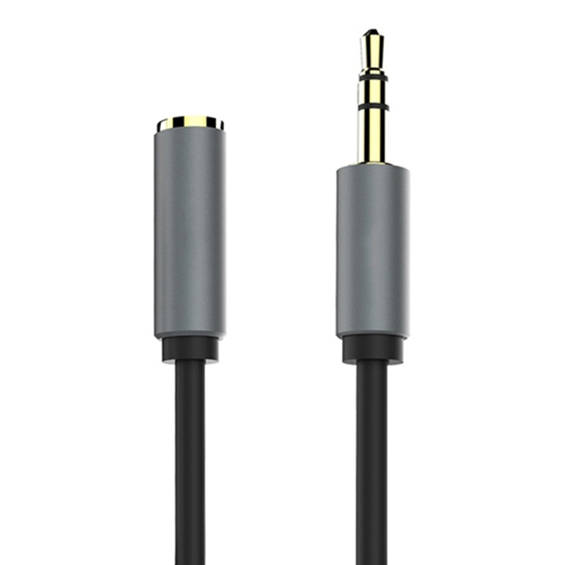 JXD-AV1165