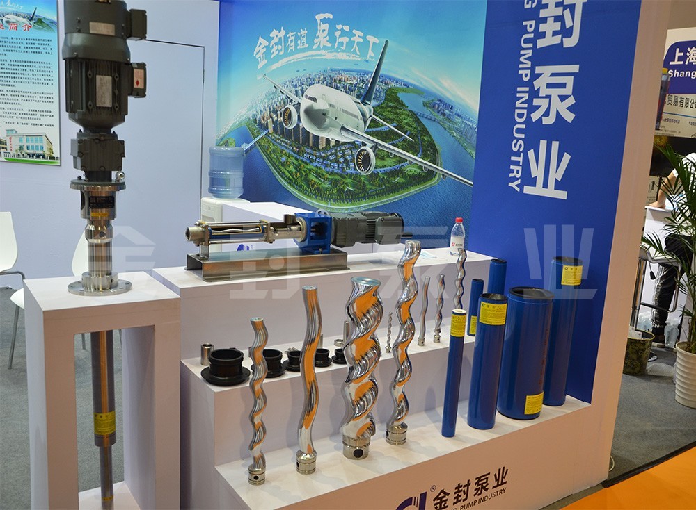 金封配件 拷贝(1743575516066).jpg