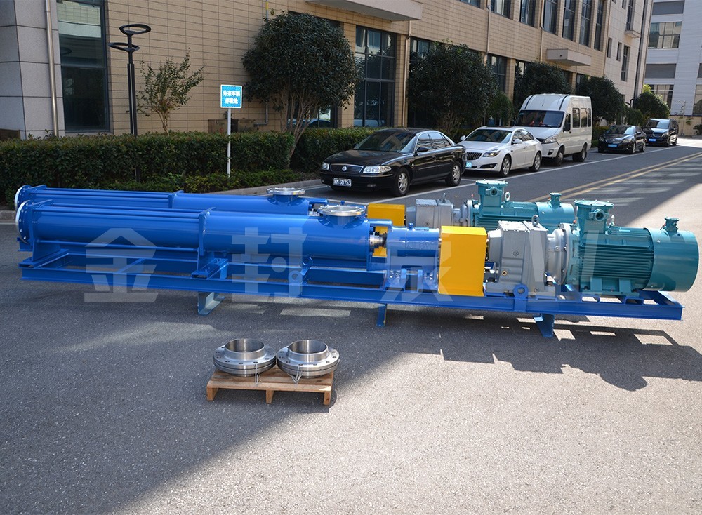 DSC_4375 拷贝(1743564846211).jpg