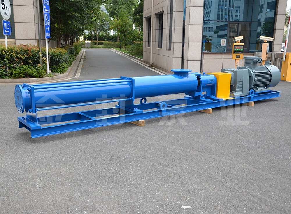 DSC_4288 拷贝(1743564846190).jpg