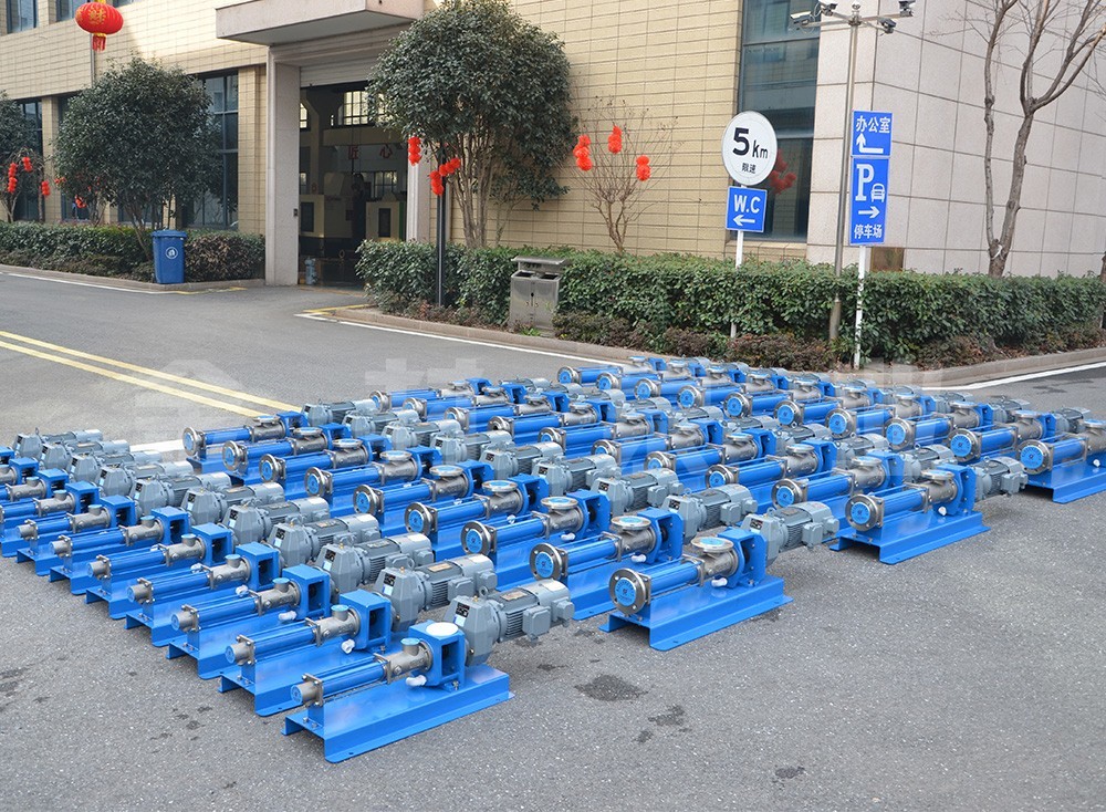 可放主页播放 (2) 拷贝(1743560871886).jpg
