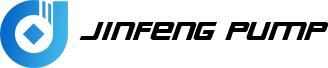JINFENG PUMP