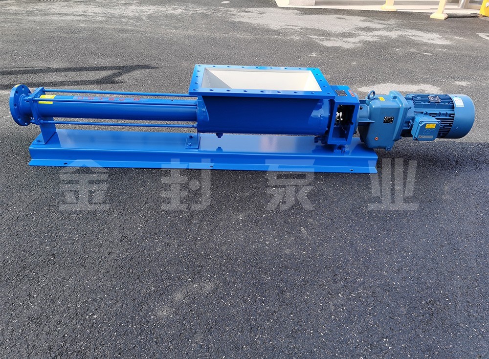 a735a969cf7c44ebeee80f021f61895 拷贝(1743565043715).jpg