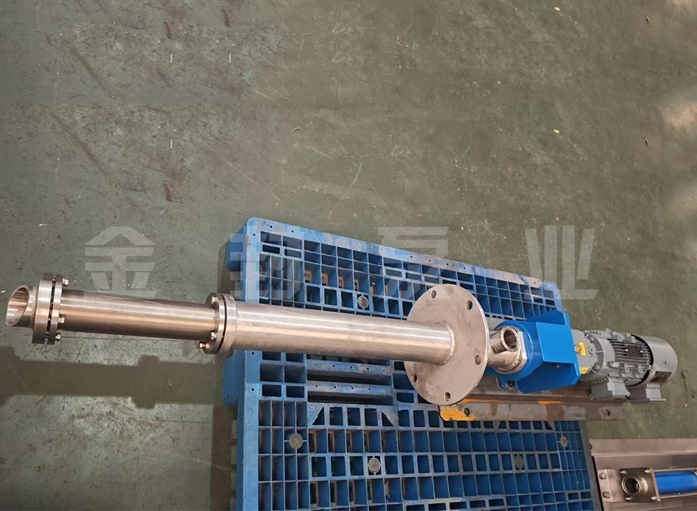 f3ab223efc733ddd1b12bd2ed5d5467 拷贝(1743574316329).jpg