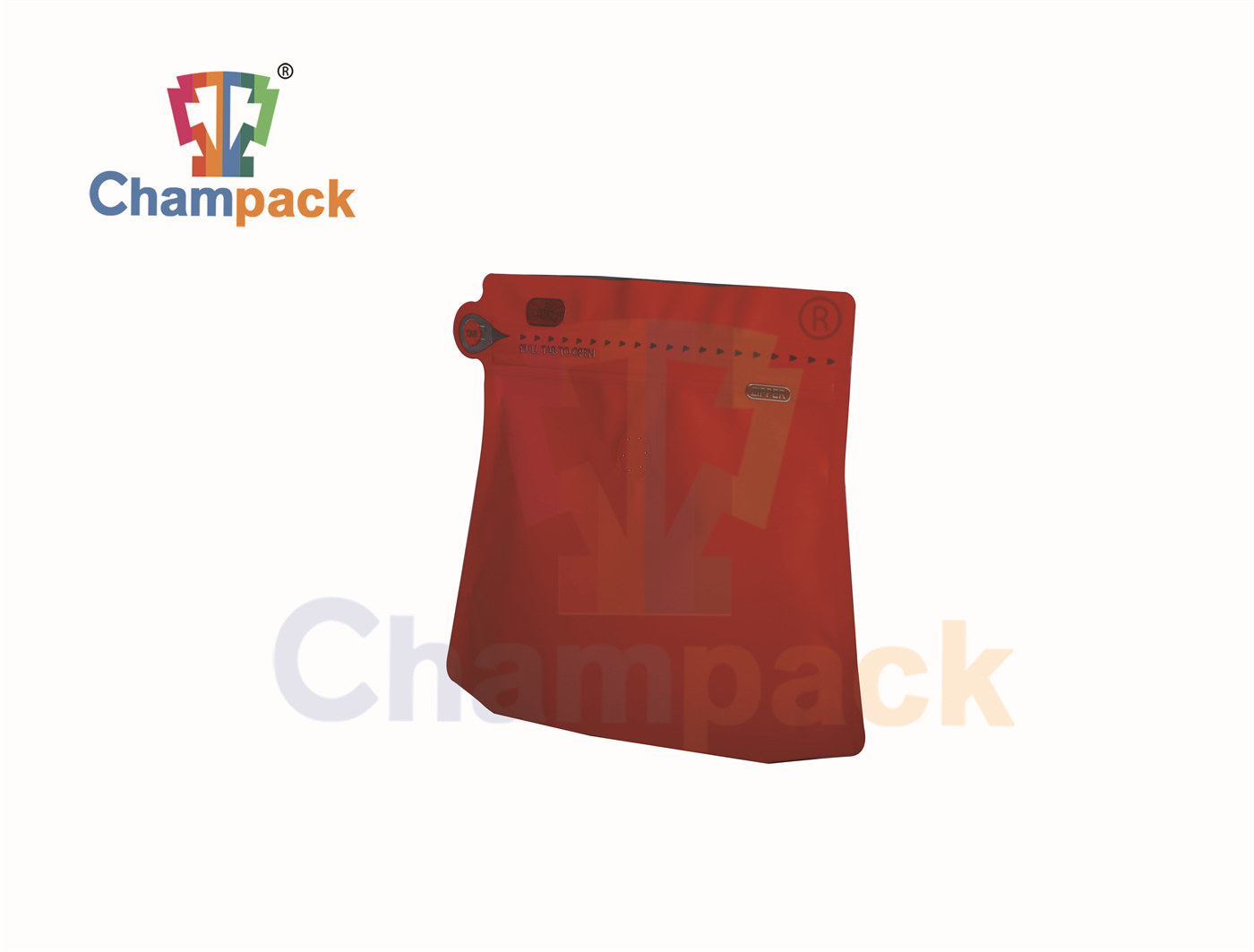 Modelo No. UP-11