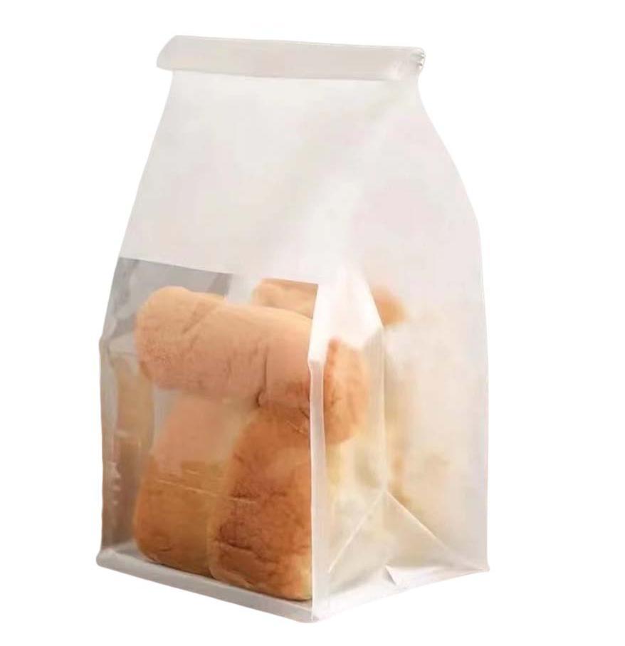 Bread Bag