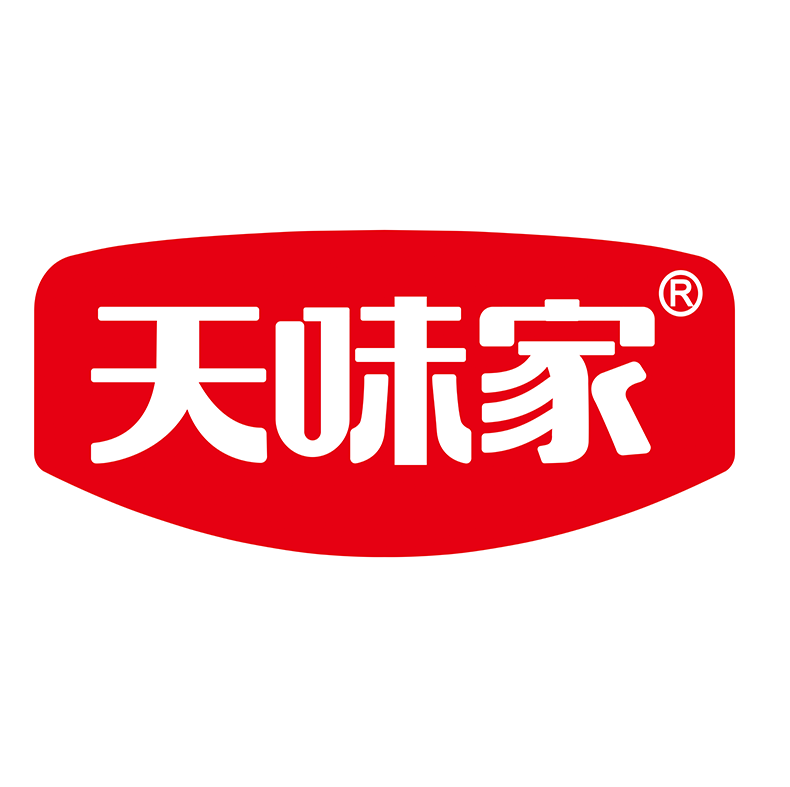 Partner Partner