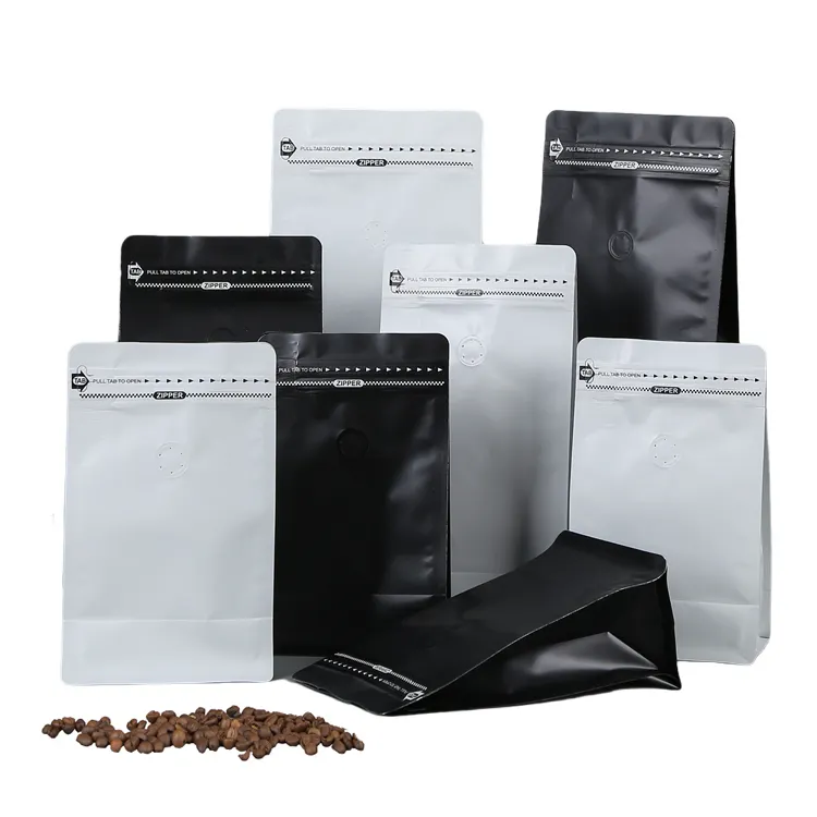 Coffee Bag