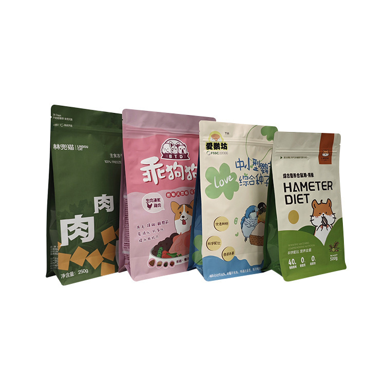 Pet Bag