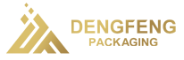 Dengfeng Color Printing
