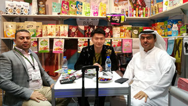 Dengfeng Color Printing Dengfeng Color Printing