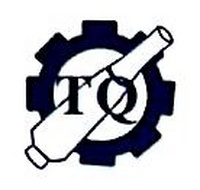 Shanghai Teqiang Standard Parts Co., Ltd. Shanghai Teqiang Standard Parts Co., Ltd.