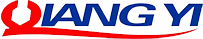 Ningbo Qiangyi Auto Parts Co., Ltd. Ningbo Qiangyi Auto Parts Co., Ltd.