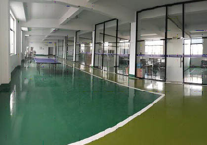 Company Environment Company Environment
