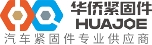 Liuzhou Overseas Chinese Fasteners Co., Ltd. Liuzhou Overseas Chinese Fasteners Co., Ltd.